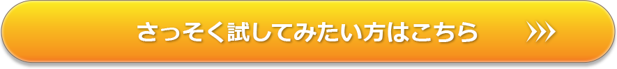 さっそく試してみたい方はこちら